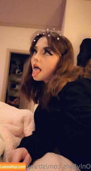 strawbearie.milk photo #0057