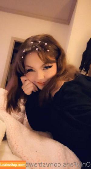 strawbearie.milk photo #0058