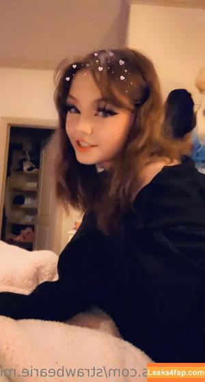 strawbearie.milk photo #0059