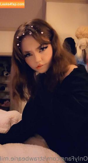 strawbearie.milk photo #0060