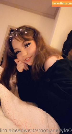 strawbearie.milk photo #0062