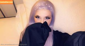 strawbearie.milk photo #0063