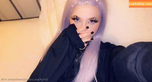 strawbearie.milk photo #0064