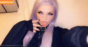 strawbearie.milk photo #0067