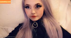 strawbearie.milk photo #0070