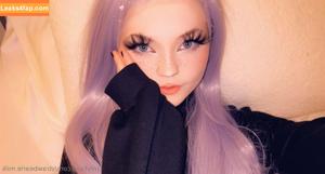 strawbearie.milk photo #0073