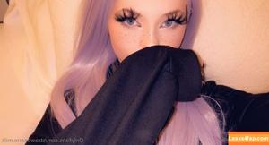 strawbearie.milk photo #0074