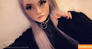 strawbearie.milk photo #0075