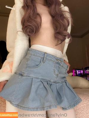 strawbearie.milk photo #0083