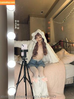 strawbearie.milk photo #0085