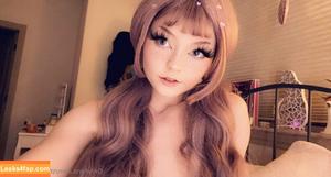 strawbearie.milk photo #0088