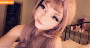 strawbearie.milk photo #0098