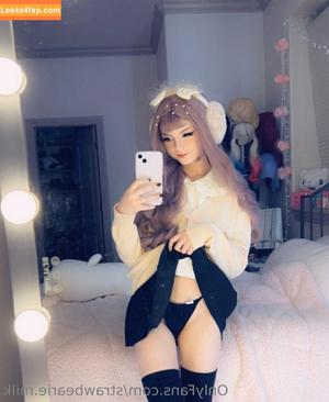 strawbearie.milk photo #0107