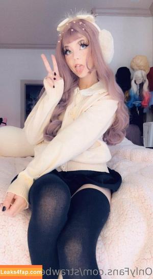 strawbearie.milk photo #0108