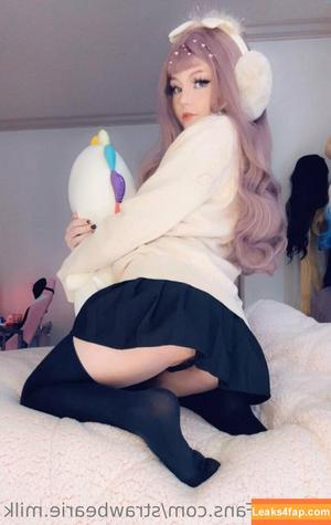 strawbearie.milk photo #0110