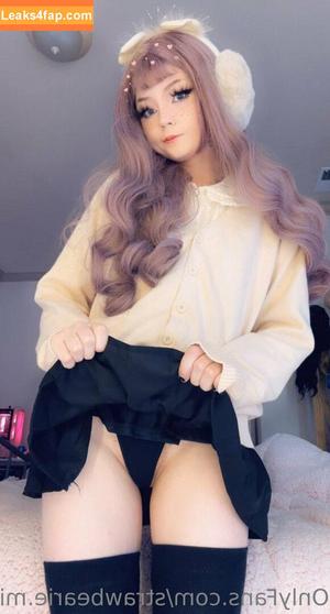 strawbearie.milk photo #0113