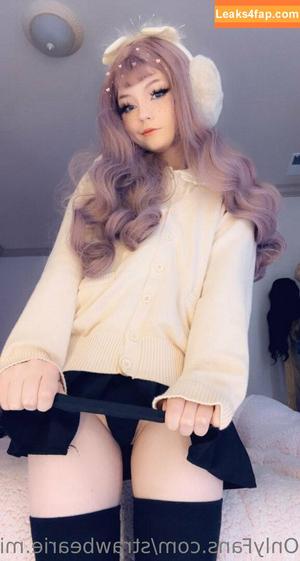 strawbearie.milk photo #0114