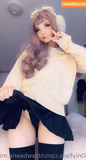 strawbearie.milk photo #0116