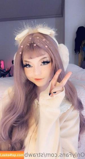 strawbearie.milk photo #0121