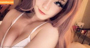 strawbearie.milk photo #0144