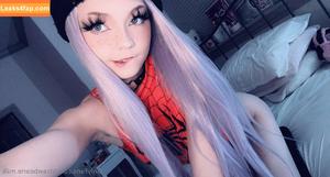 strawbearie.milk photo #0220