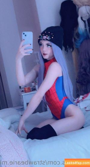 strawbearie.milk photo #0222