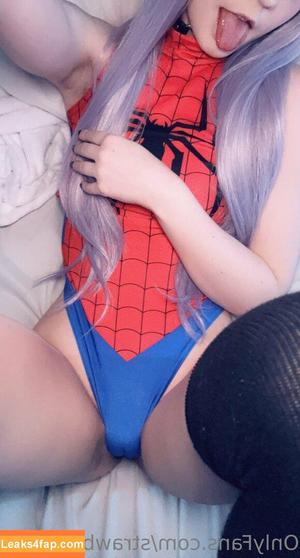 strawbearie.milk photo #0226