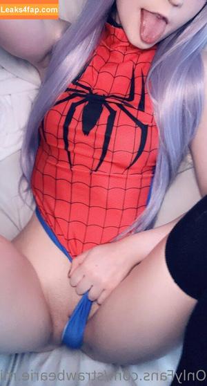 strawbearie.milk photo #0227