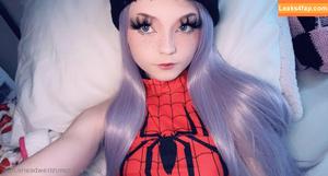 strawbearie.milk photo #0236