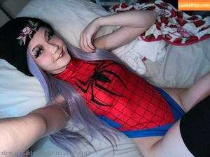 strawbearie.milk photo #0240