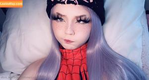 strawbearie.milk photo #0241