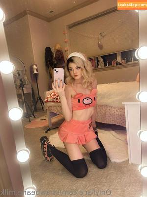 strawbearie.milk photo #0252