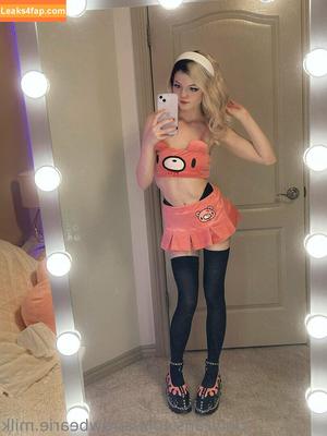 strawbearie.milk photo #0253