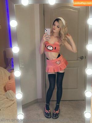 strawbearie.milk photo #0254