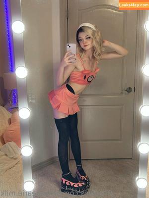 strawbearie.milk photo #0255