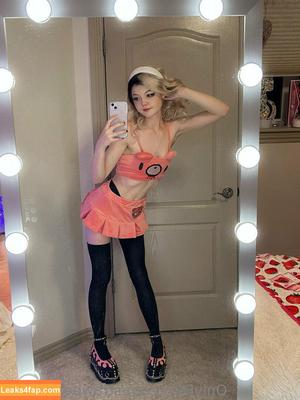 strawbearie.milk photo #0258