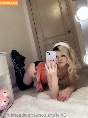 strawbearie.milk photo #0263