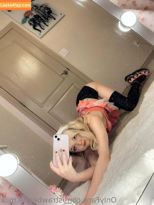 strawbearie.milk photo #0269