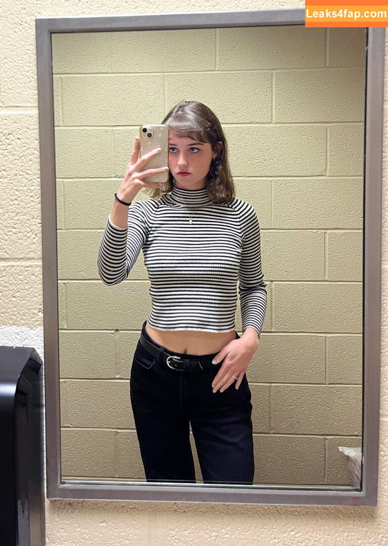 Strawberry Shortcvnt / strawbrryshortcakebby leaked photo photo #0006