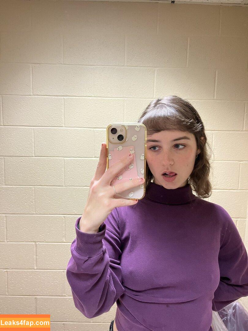 Strawberry Shortcvnt / strawbrryshortcakebby leaked photo photo #0008