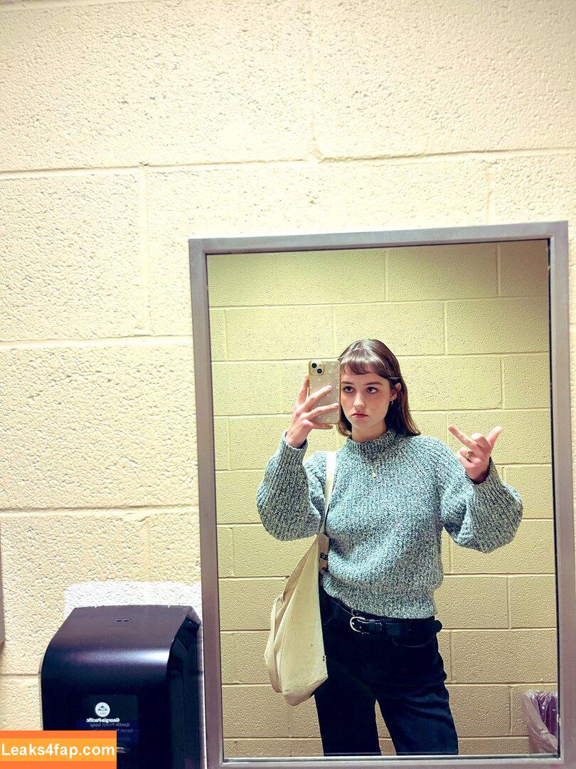 Strawberry Shortcvnt / strawbrryshortcakebby leaked photo photo #0011