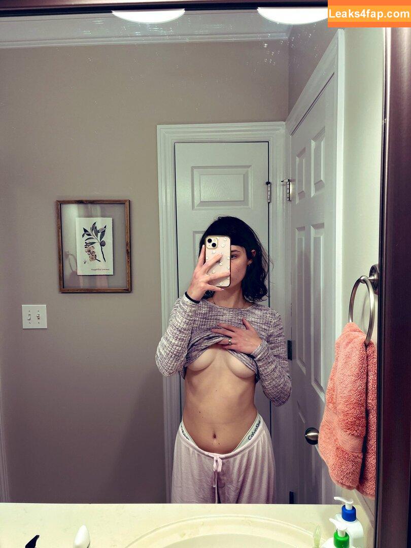 Strawberry Shortcvnt / strawbrryshortcakebby leaked photo photo #0012
