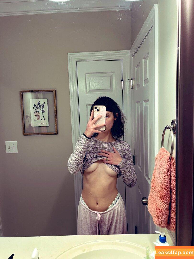 Strawberry Shortcvnt / strawbrryshortcakebby leaked photo photo #0013