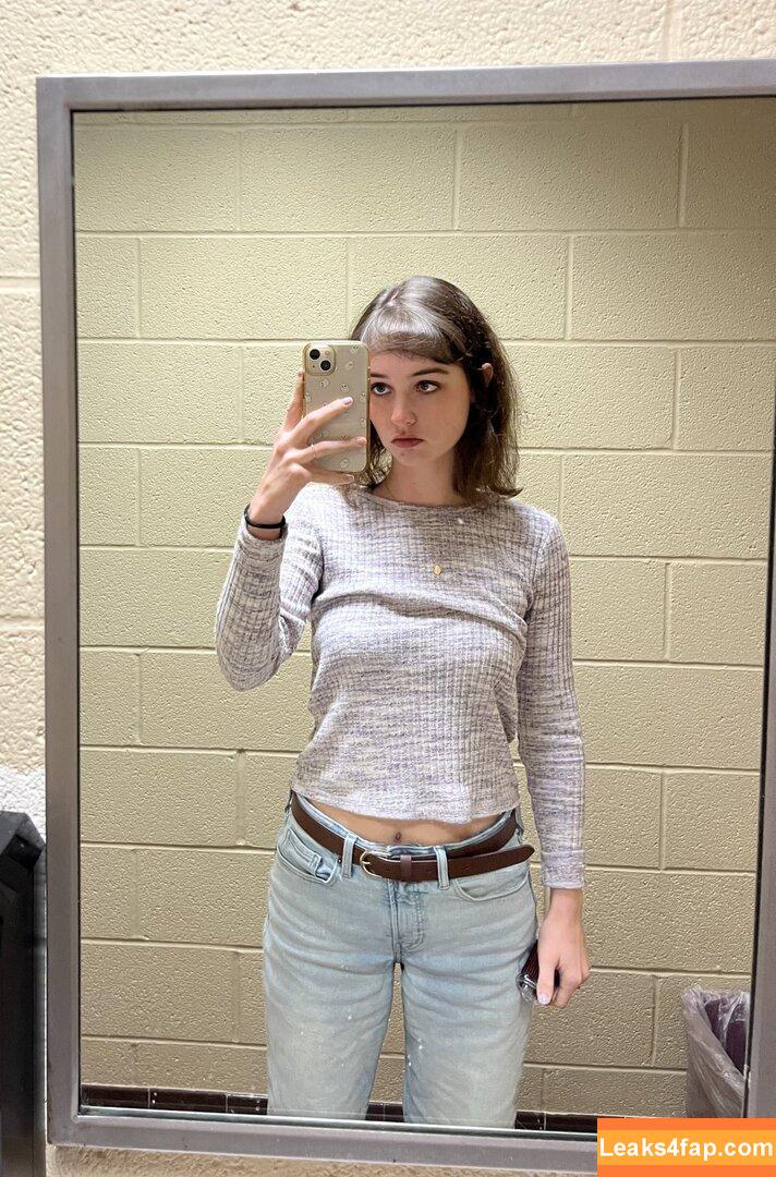 Strawberry Shortcvnt / strawbrryshortcakebby leaked photo photo #0015