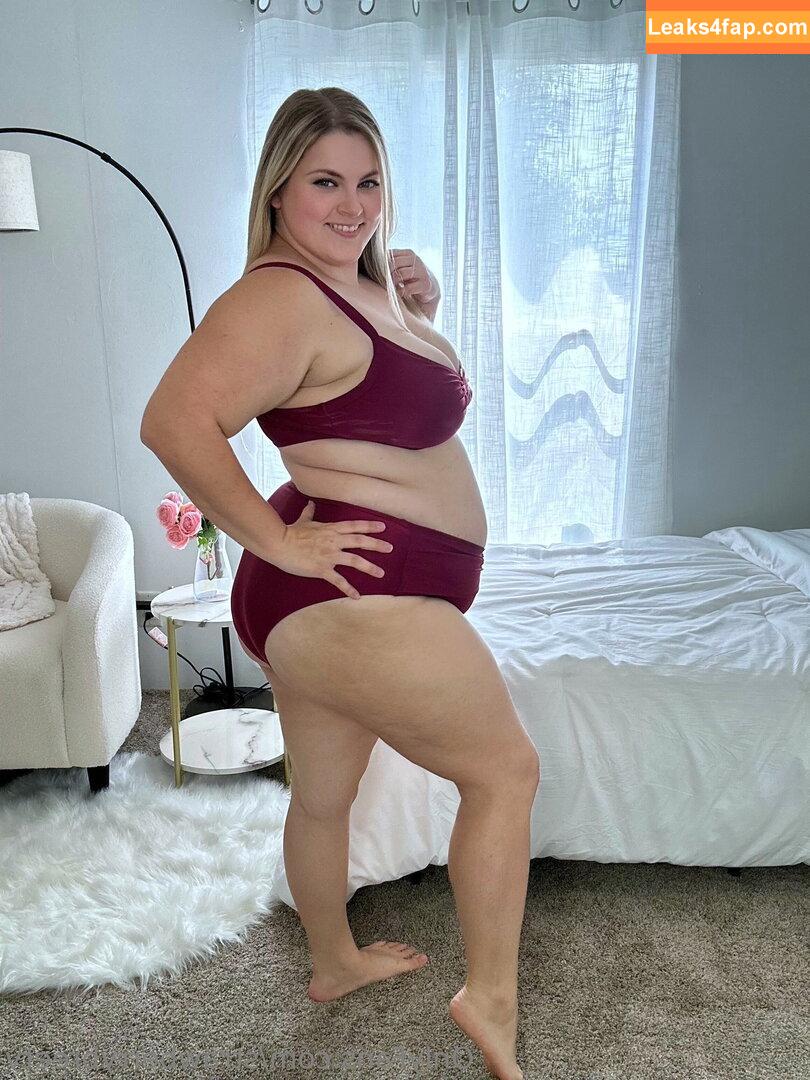 strawberrybreetv / strawberrisweetv leaked photo photo #0027