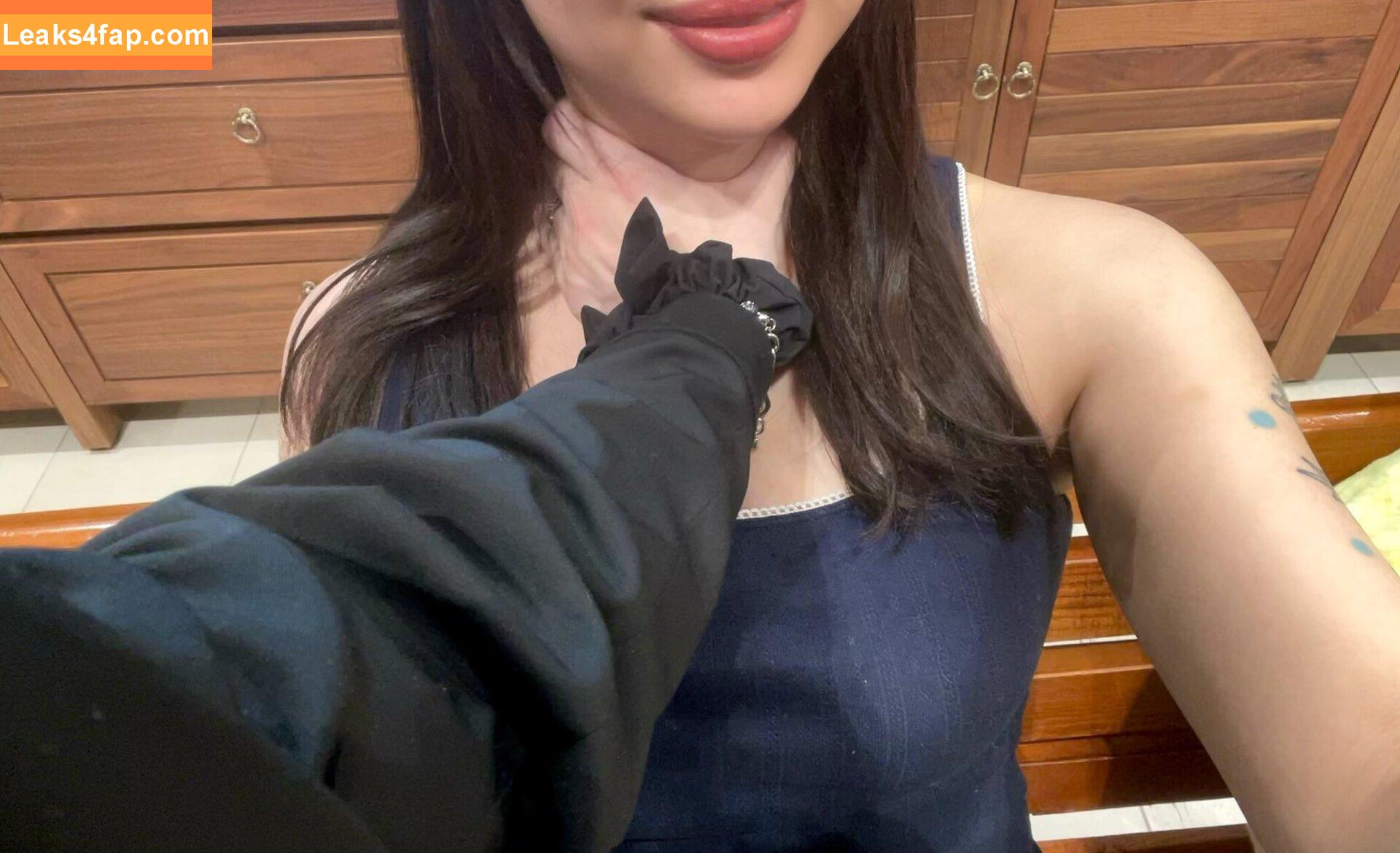 Strawberrylattes / _strawberrylatte leaked photo photo #0003