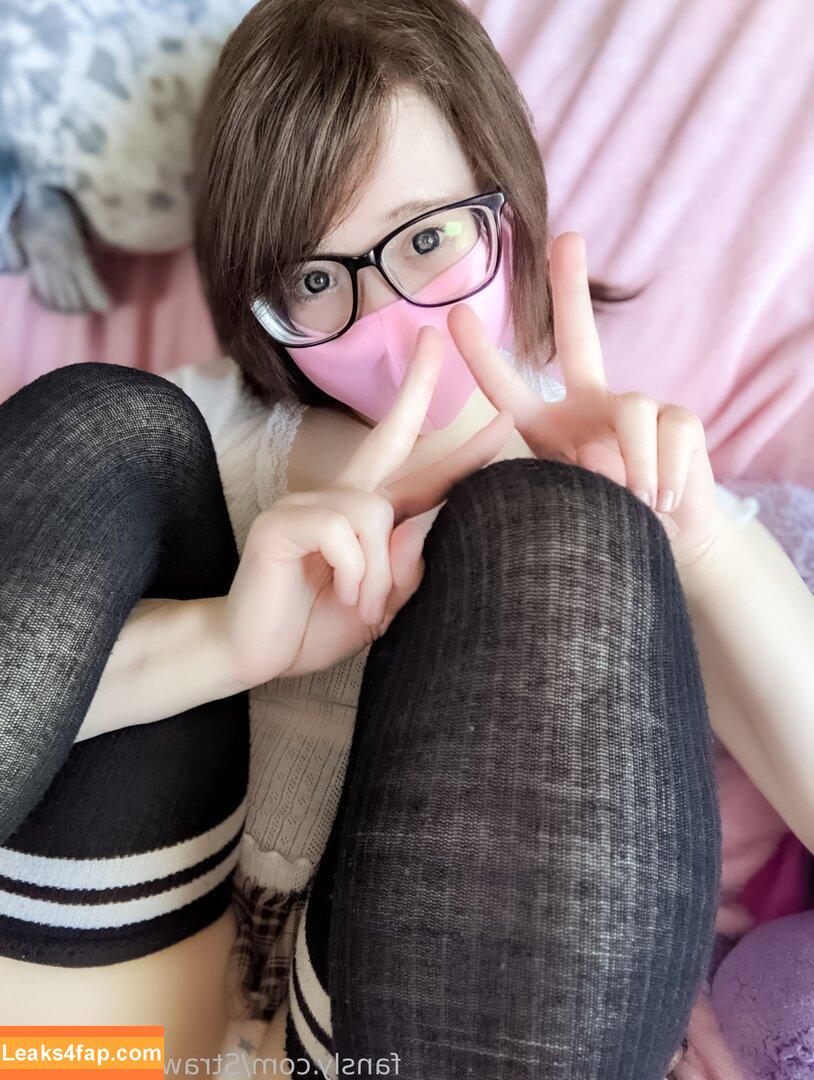 StrawberryPuppi / ServicePuppie leaked photo photo #0040