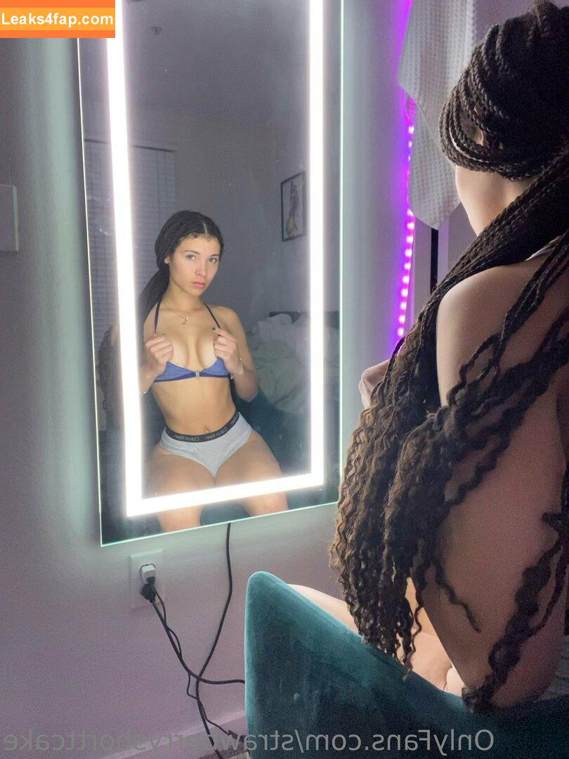 strawberryshorttcake / JulesBerry / strawberryshortcake / urfavoritejname leaked photo photo #0007