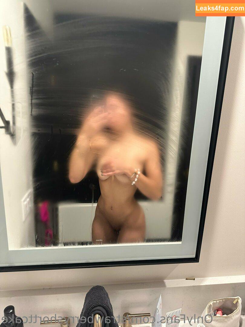 strawberryshorttcake / JulesBerry / strawberryshortcake / urfavoritejname leaked photo photo #0162