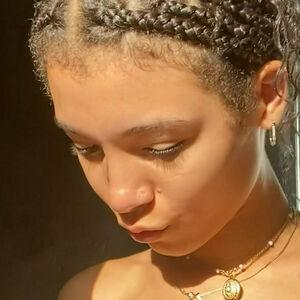 strawberryshorttcake photo #0009